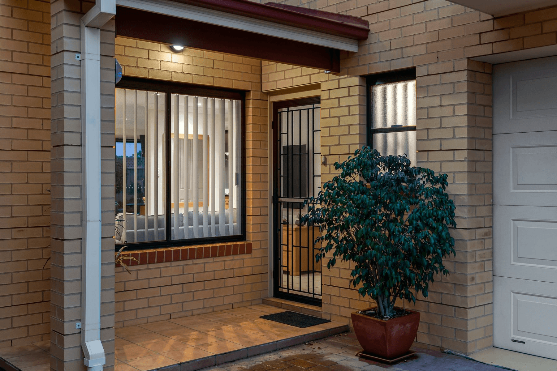 3/19-21 Dening Street, THE ENTRANCE, NSW 2261