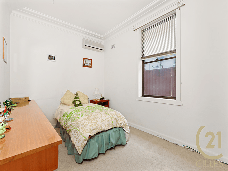 61 Page Street, Pagewood, NSW 2035