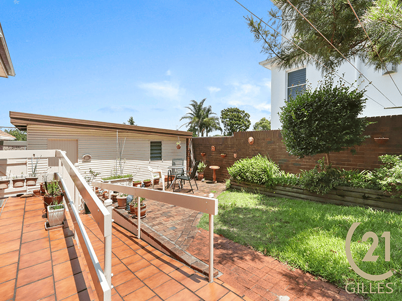 61 Page Street, Pagewood, NSW 2035