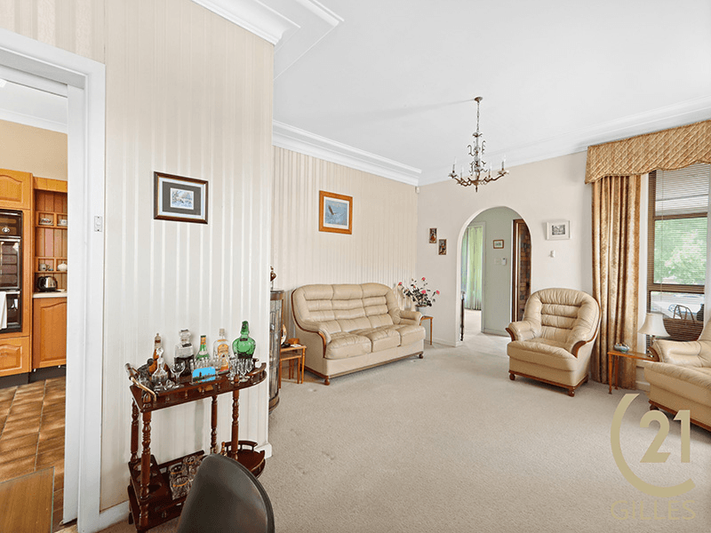 61 Page Street, Pagewood, NSW 2035