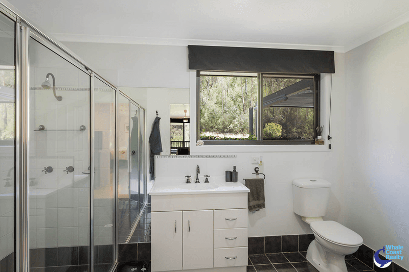 2311 Eurobodalla Road, BODALLA, NSW 2545