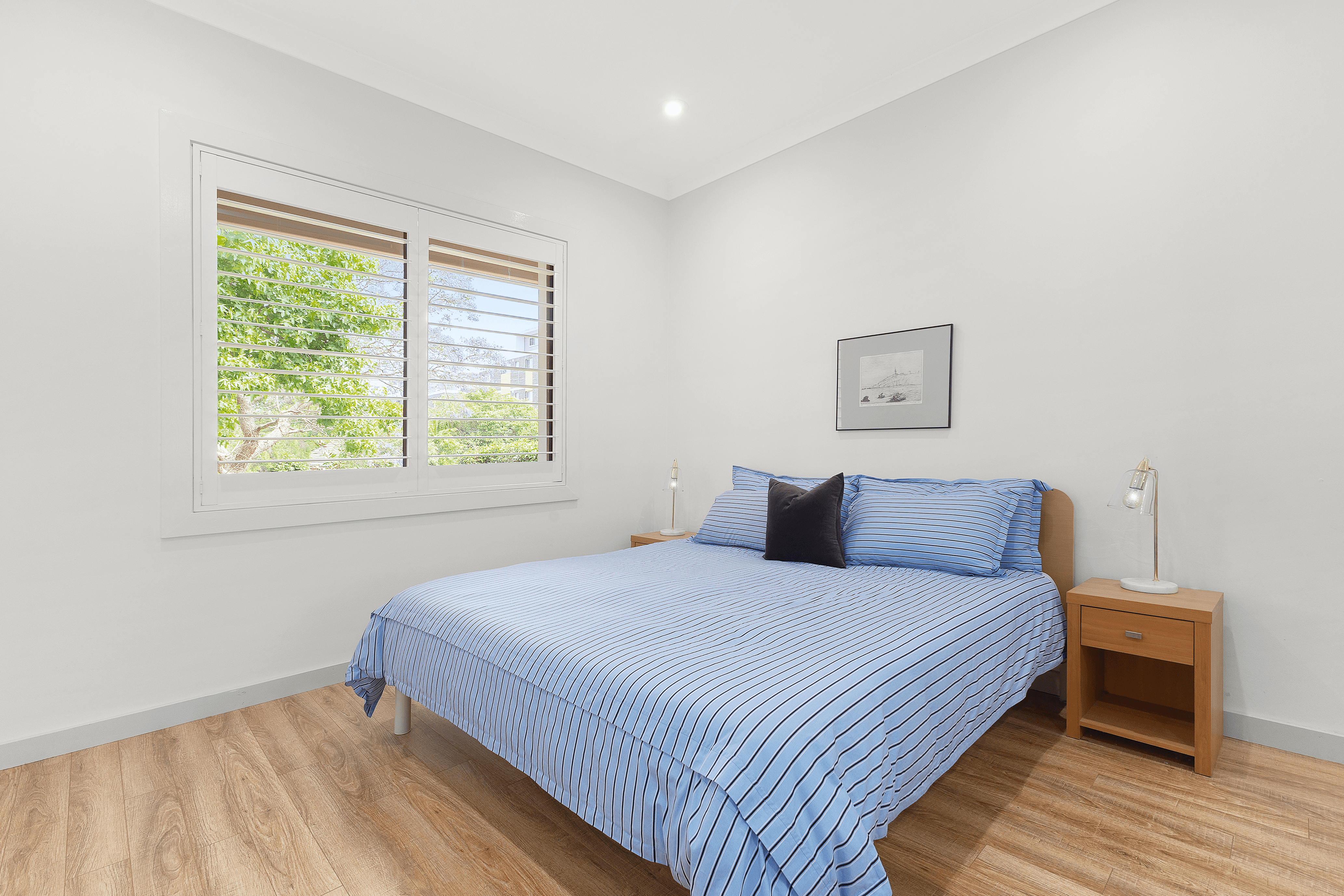 46 Balmoral Street, WAITARA, NSW 2077