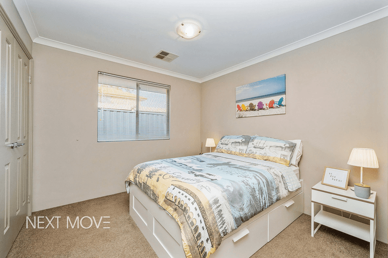 2B Harrod Street, WILLAGEE, WA 6156