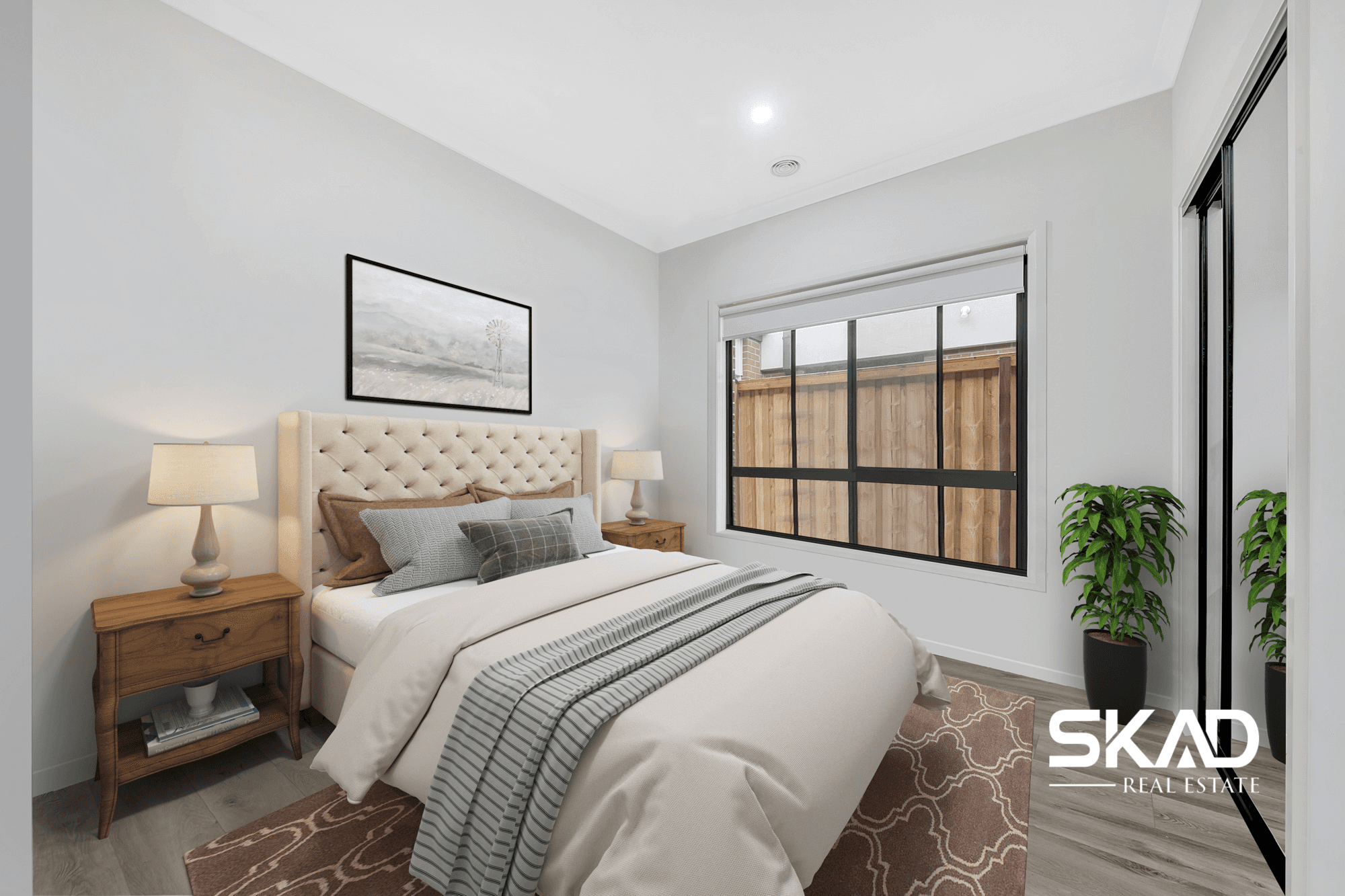 39 Madura Promenade, MICKLEHAM, VIC 3064