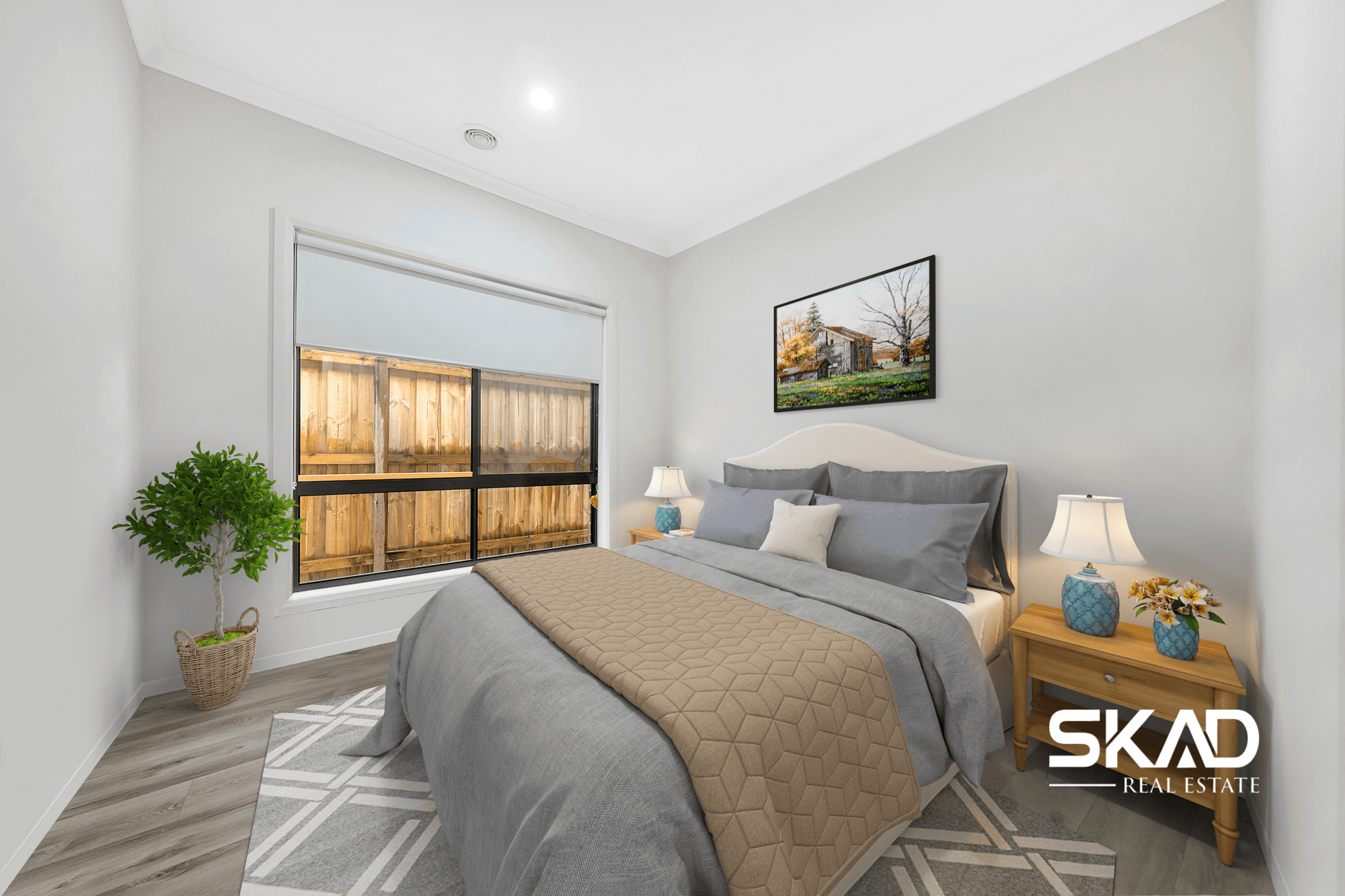 39 Madura Promenade, MICKLEHAM, VIC 3064