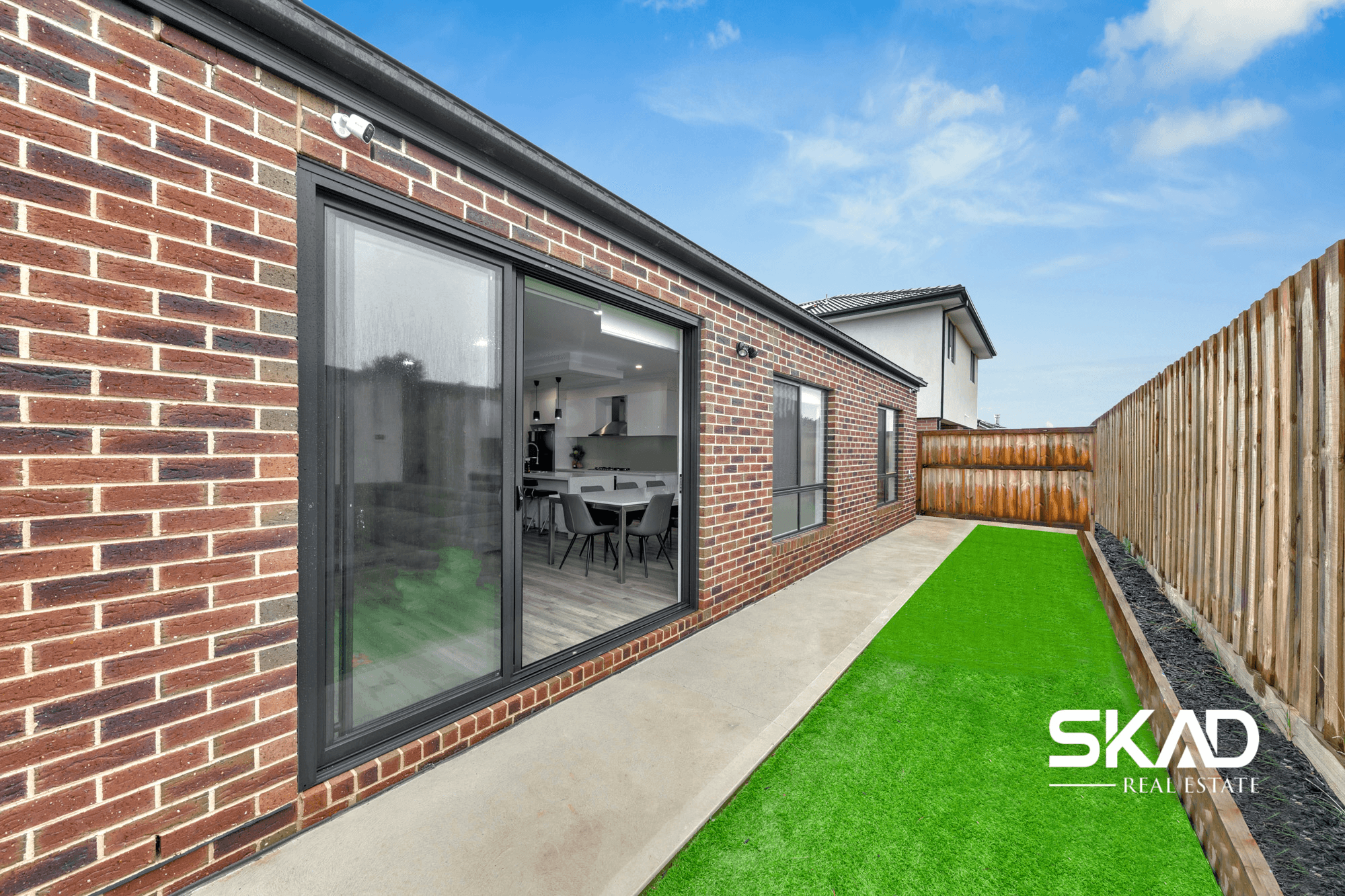 39 Madura Promenade, MICKLEHAM, VIC 3064