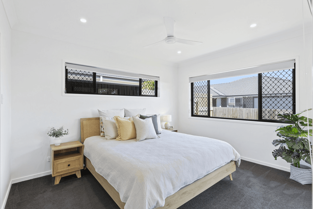 5 Ronald Street, Ellen Grove, QLD 4078