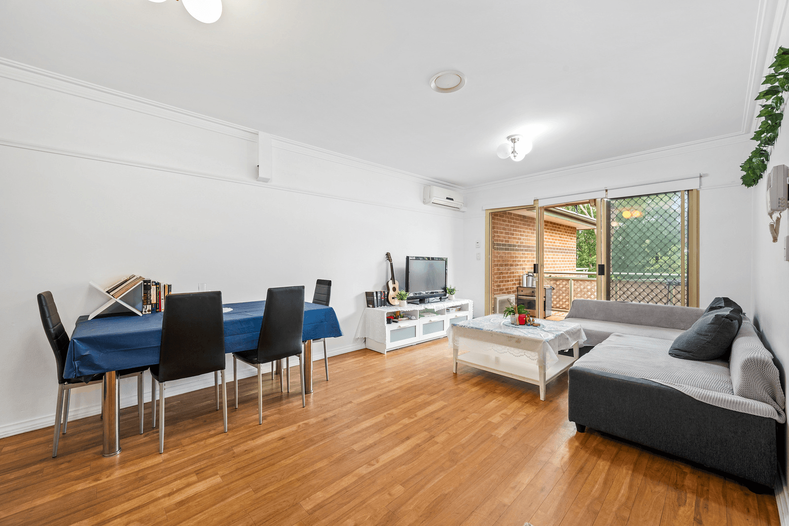 14/84 Pitt Street, Granville, NSW 2142