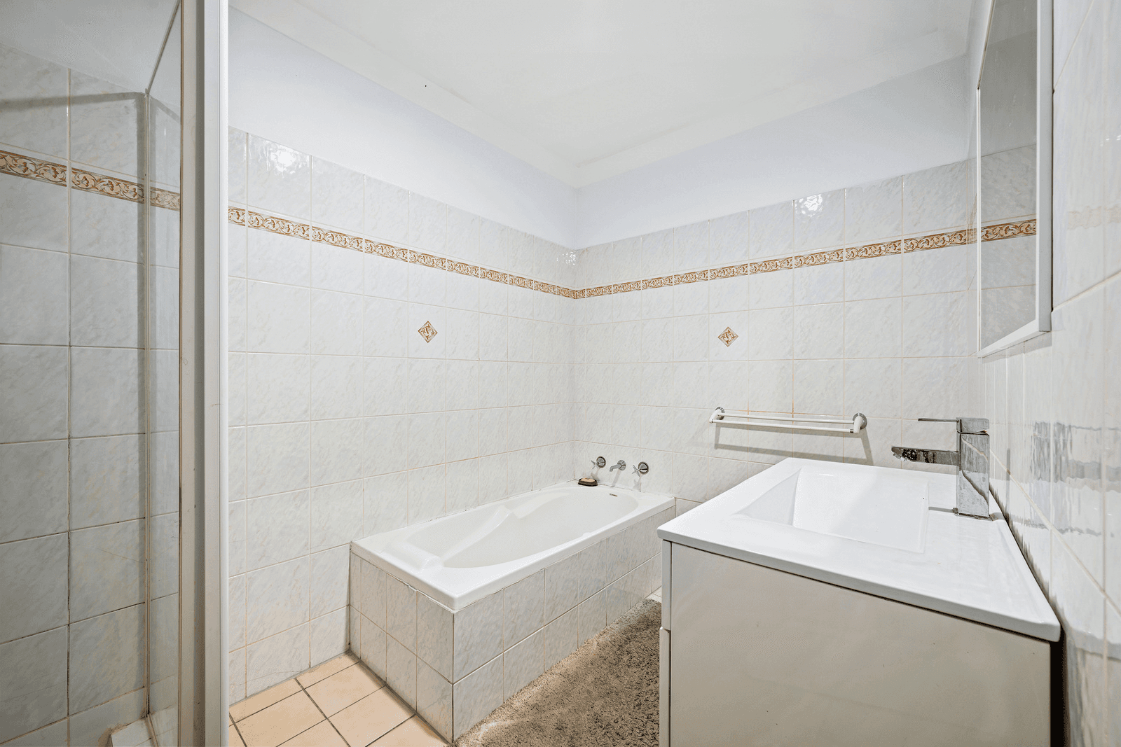14/84 Pitt Street, Granville, NSW 2142