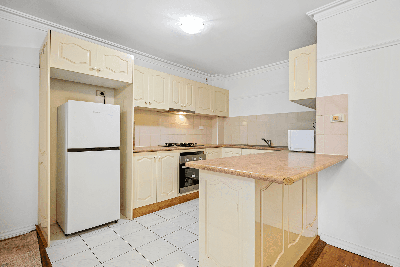 14/84 Pitt Street, Granville, NSW 2142