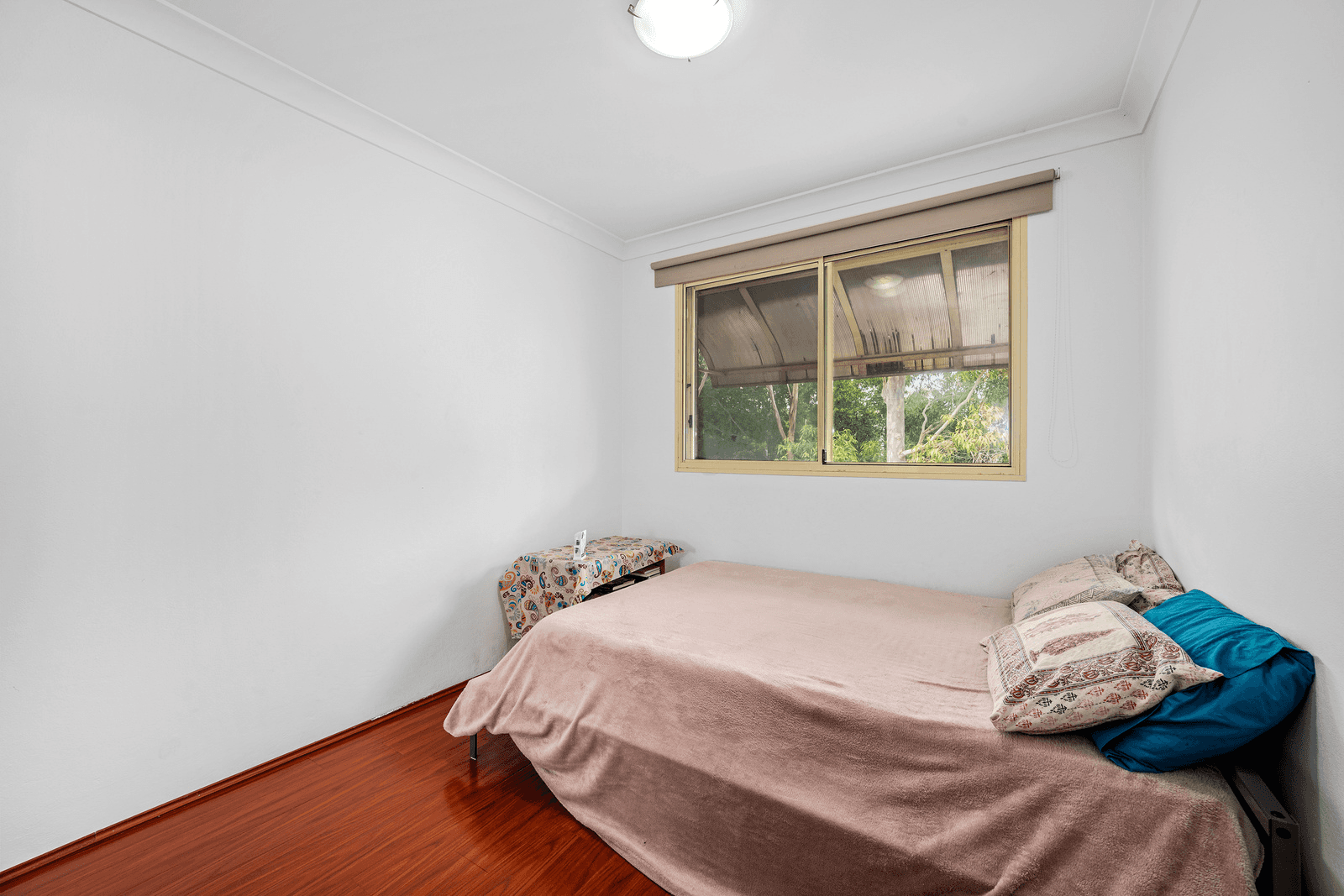 14/84 Pitt Street, Granville, NSW 2142