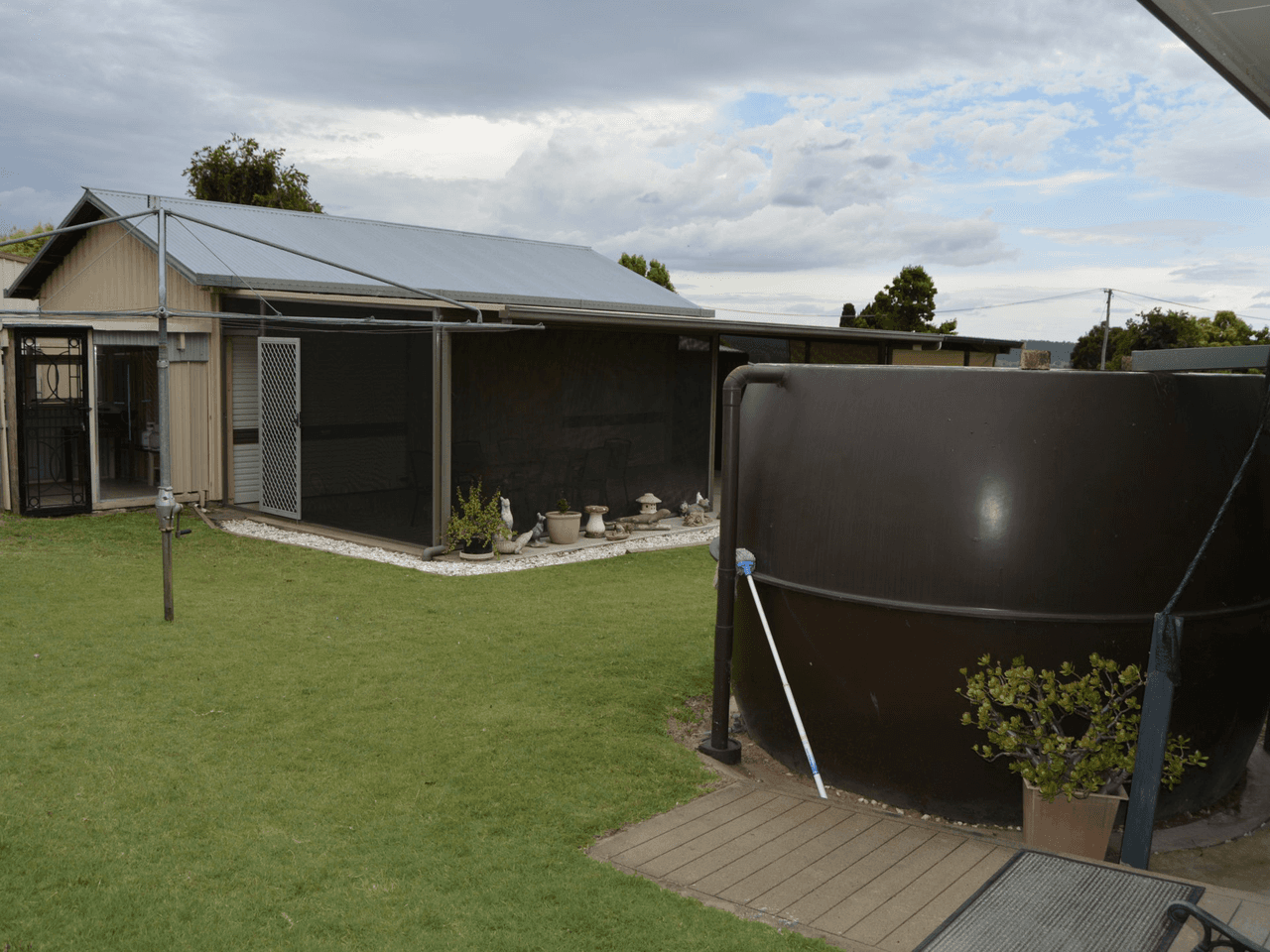 25 William Street, WARWICK, QLD 4370