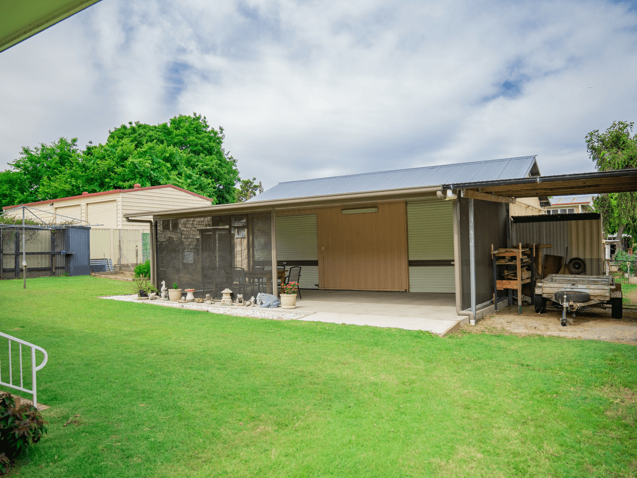 25 William Street, WARWICK, QLD 4370