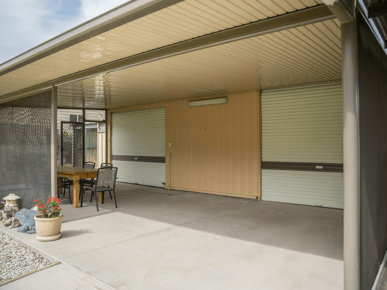 25 William Street, WARWICK, QLD 4370