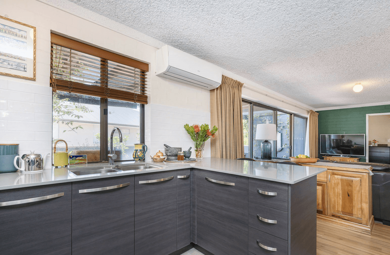 16/354 Mill Point Road, SOUTH PERTH, WA 6151