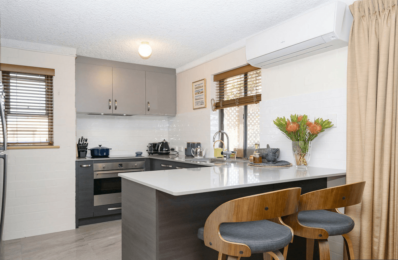 16/354 Mill Point Road, SOUTH PERTH, WA 6151