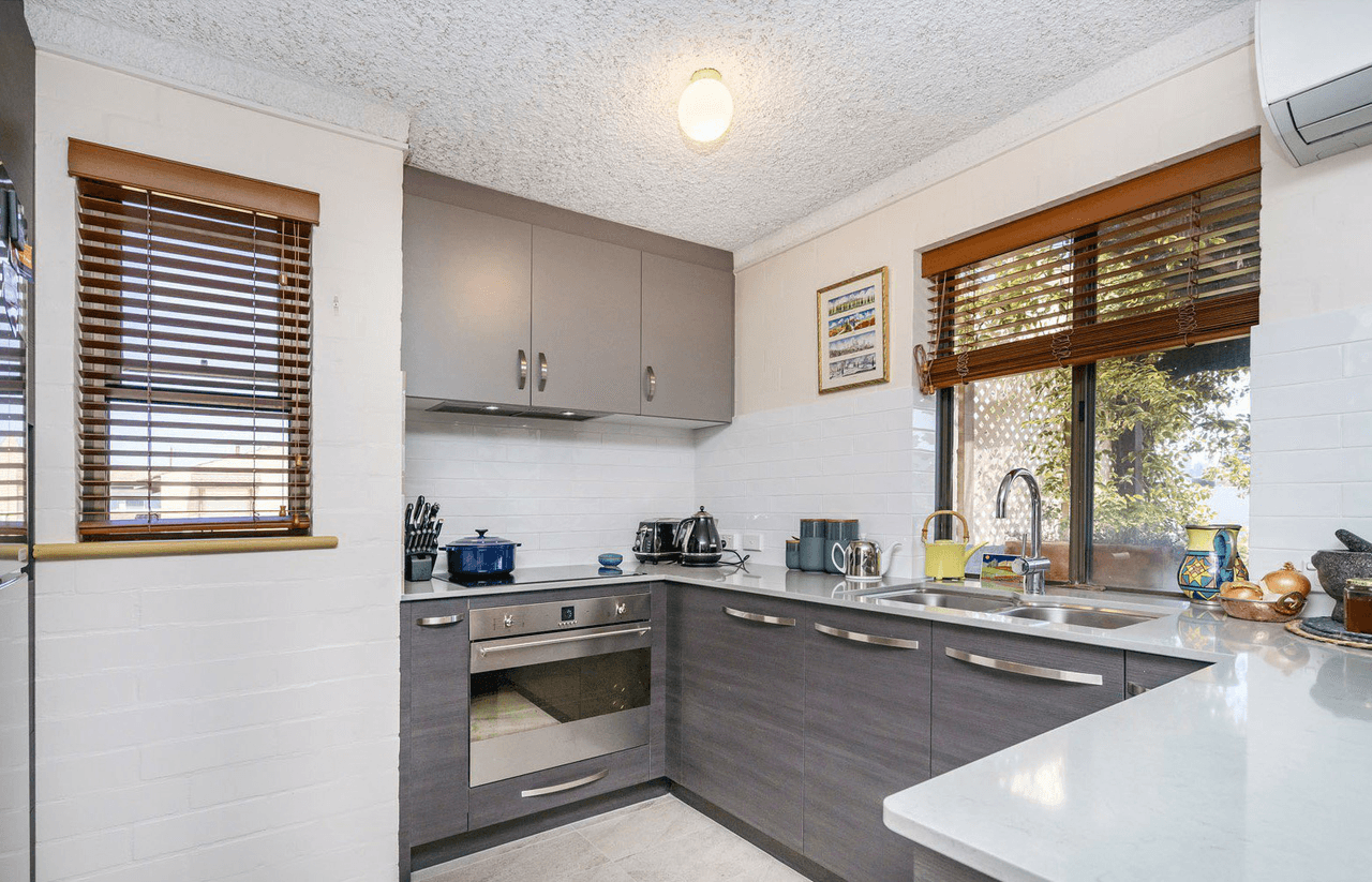 16/354 Mill Point Road, SOUTH PERTH, WA 6151