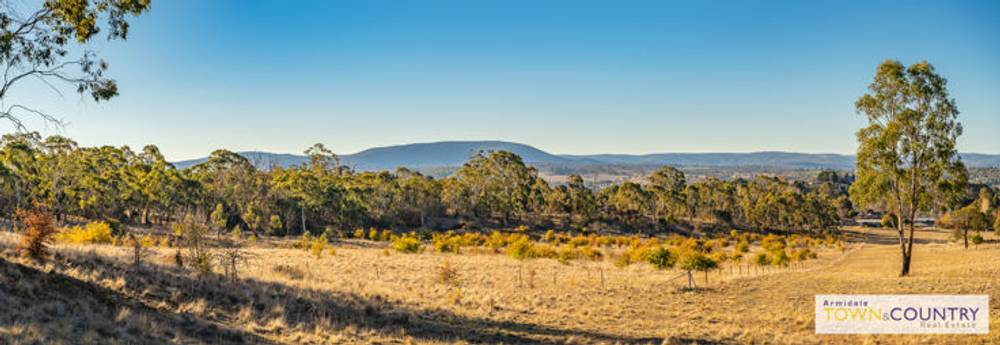 53C The Avenue, ARMIDALE, NSW 2350