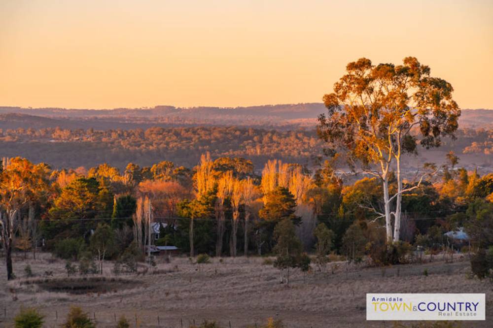 53C The Avenue, ARMIDALE, NSW 2350