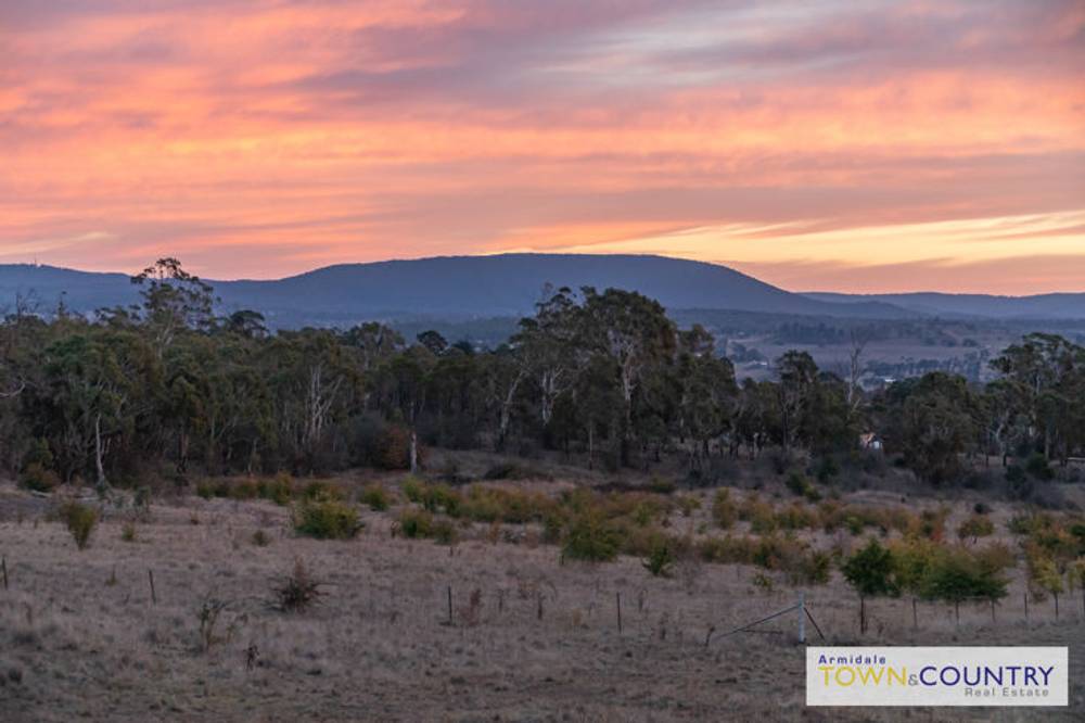 53C The Avenue, ARMIDALE, NSW 2350