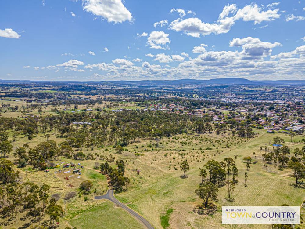 53C The Avenue, ARMIDALE, NSW 2350