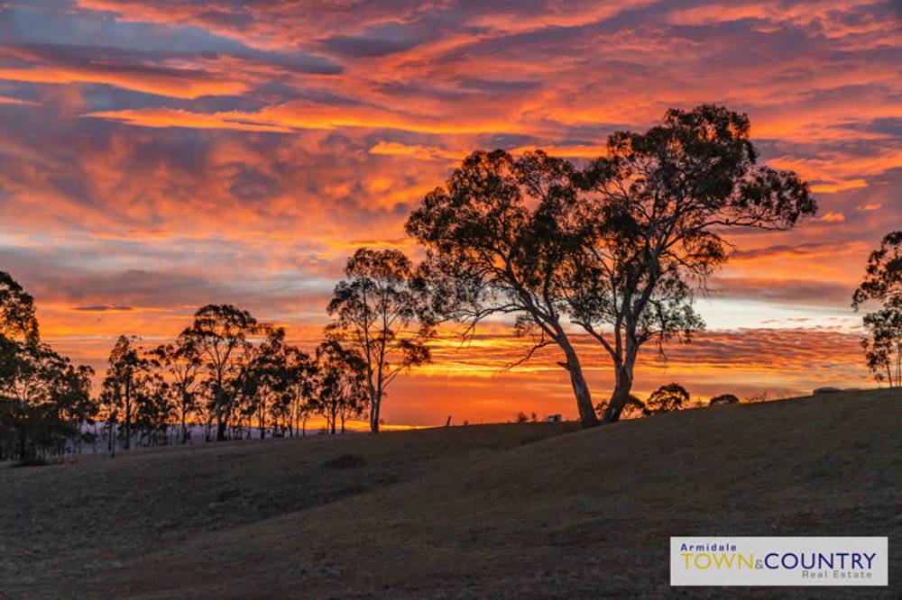 53C The Avenue, ARMIDALE, NSW 2350