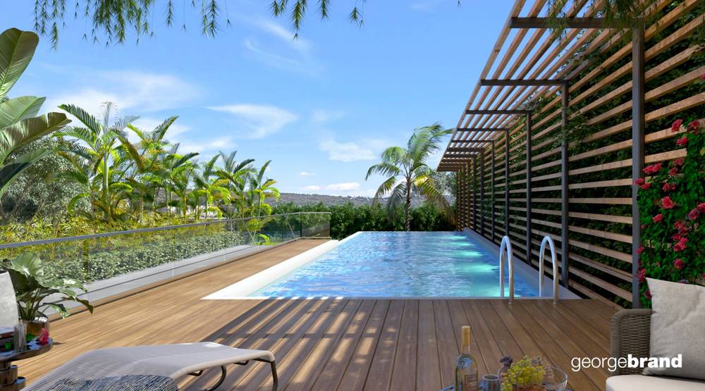 405/142-144 Albany Street, Point Frederick, NSW 2250