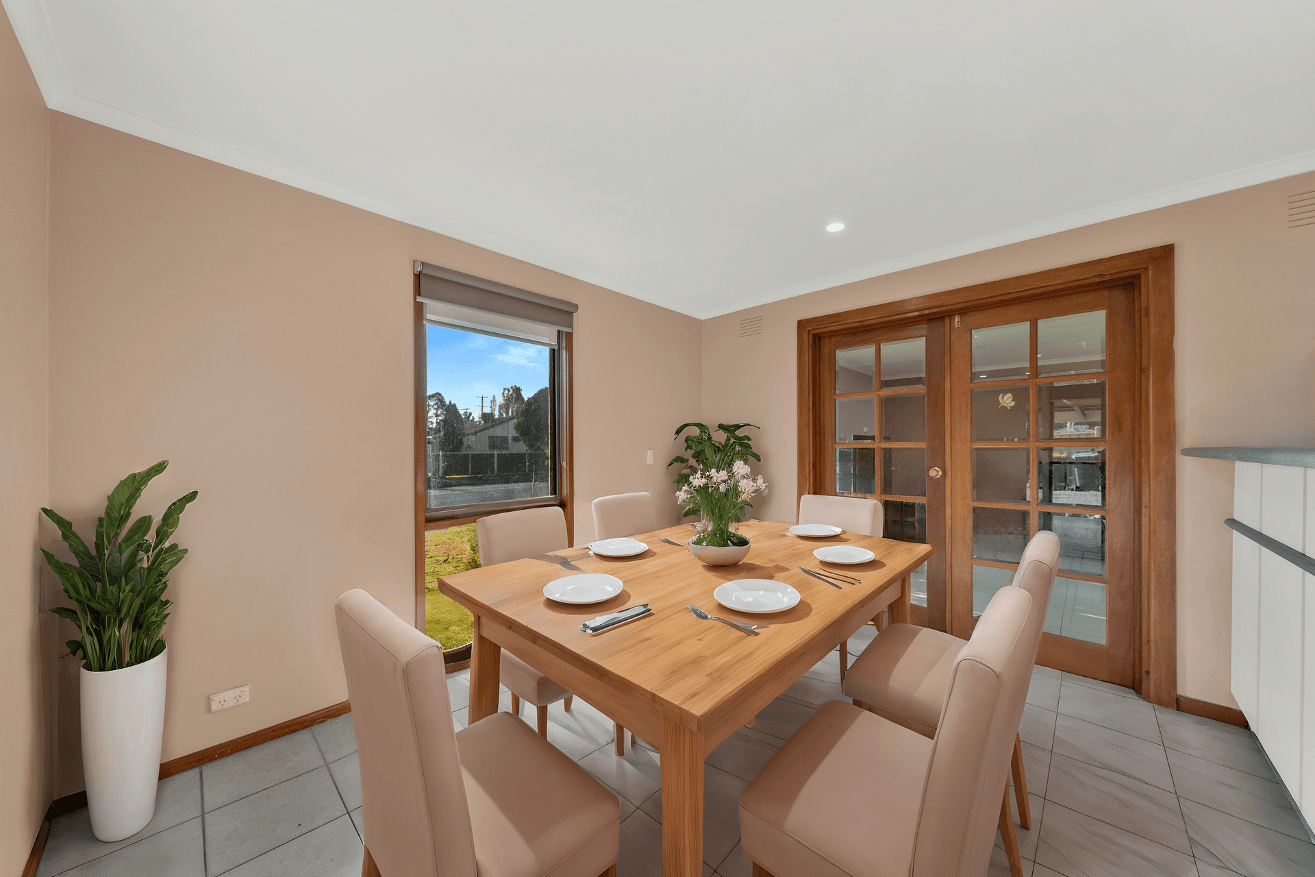 18 Westminster Drive, Werribee, VIC 3030