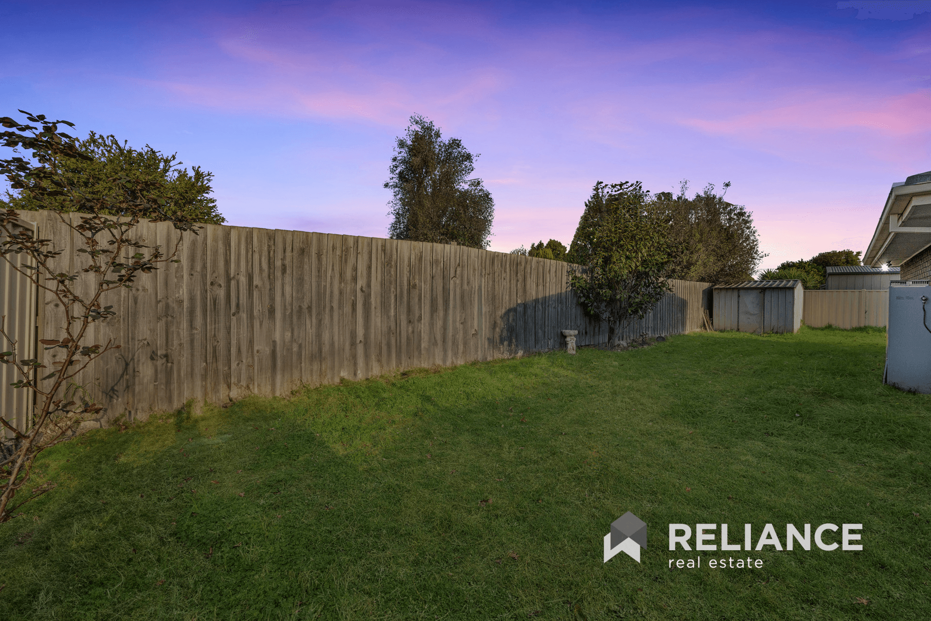 18 Westminster Drive, Werribee, VIC 3030