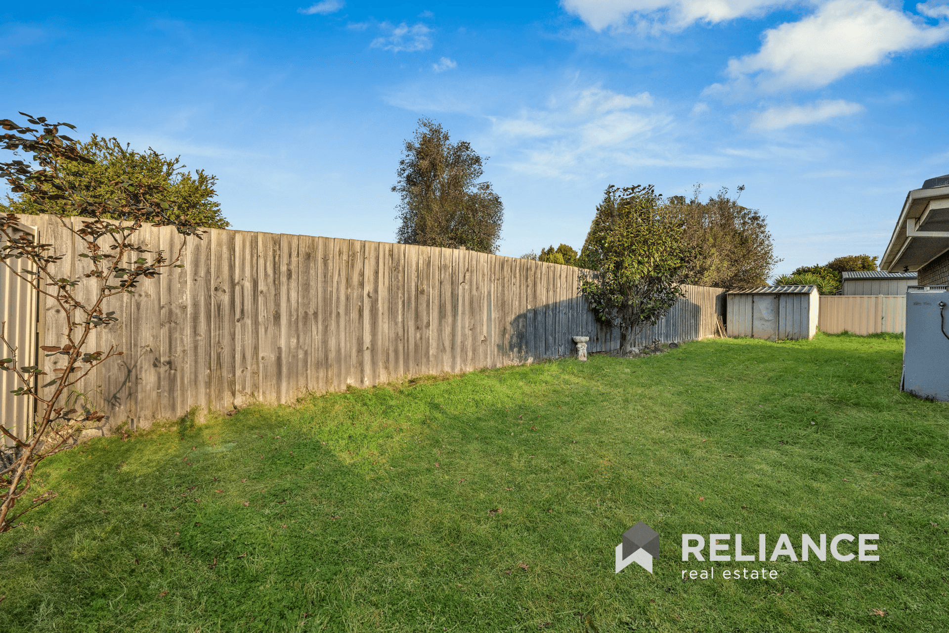 18 Westminster Drive, Werribee, VIC 3030