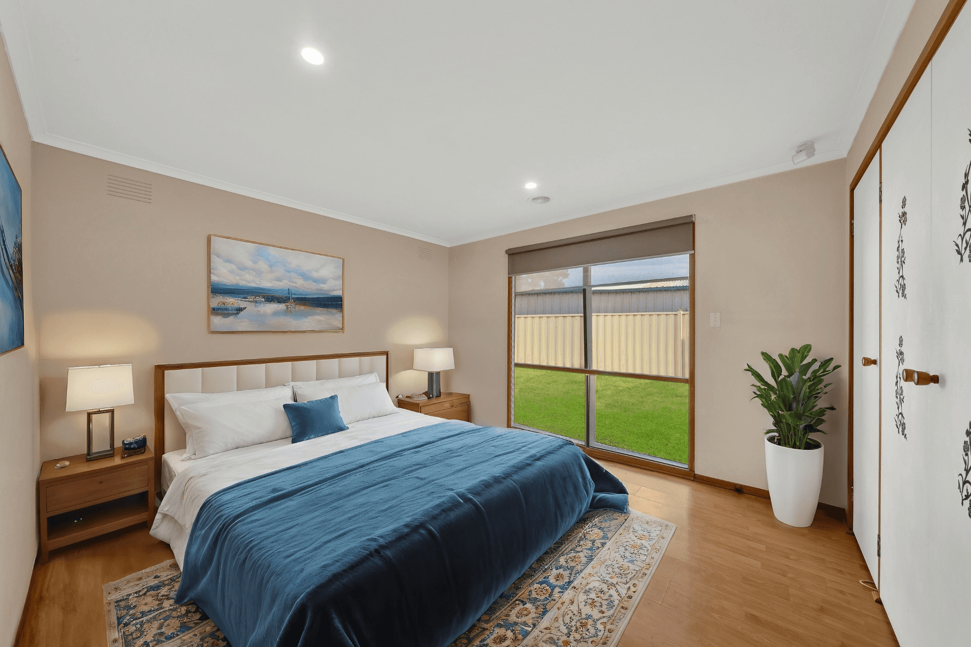 18 Westminster Drive, Werribee, VIC 3030