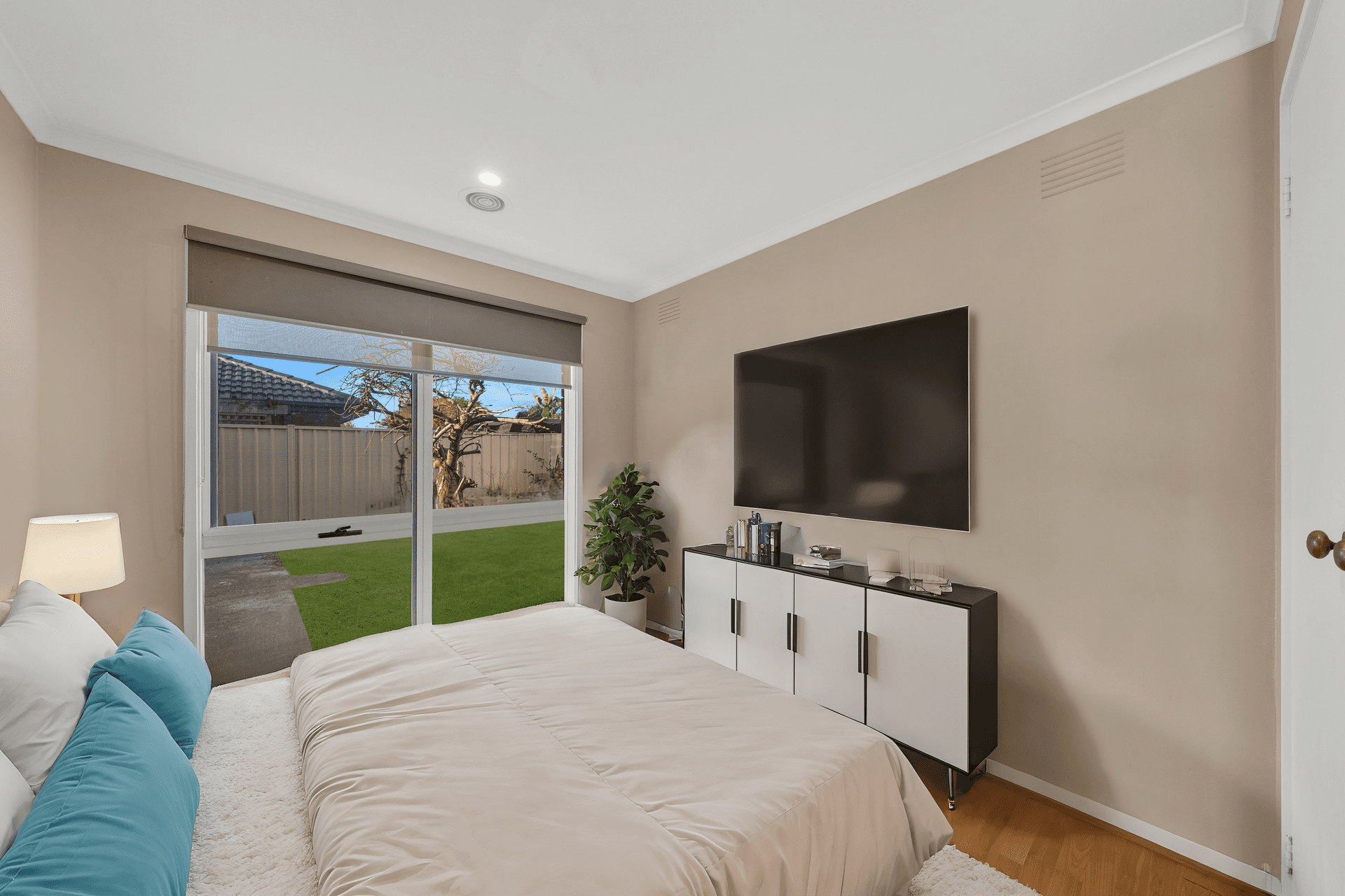 18 Westminster Drive, Werribee, VIC 3030