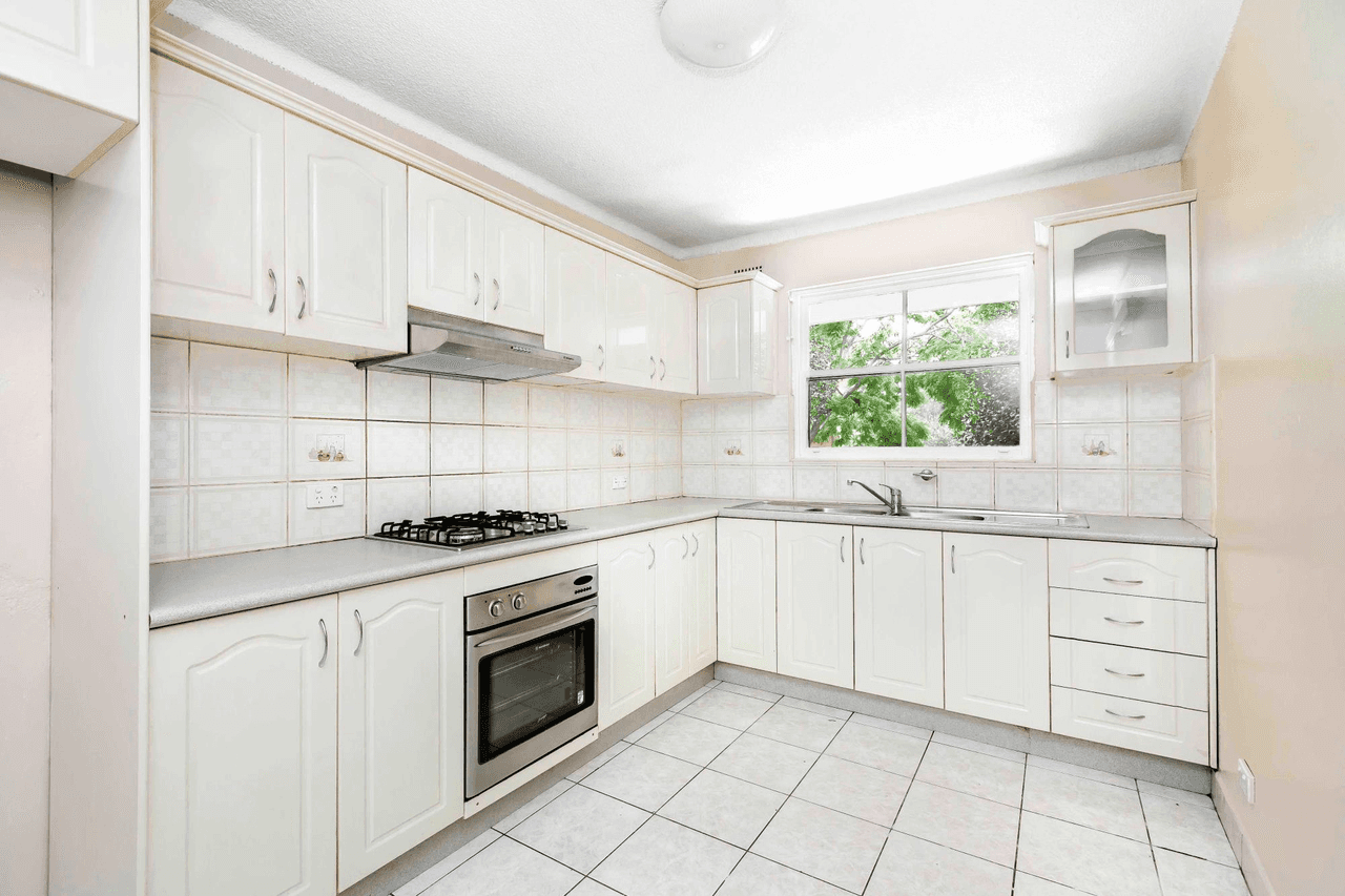 7/62-66 Burlington Road, HOMEBUSH, NSW 2140