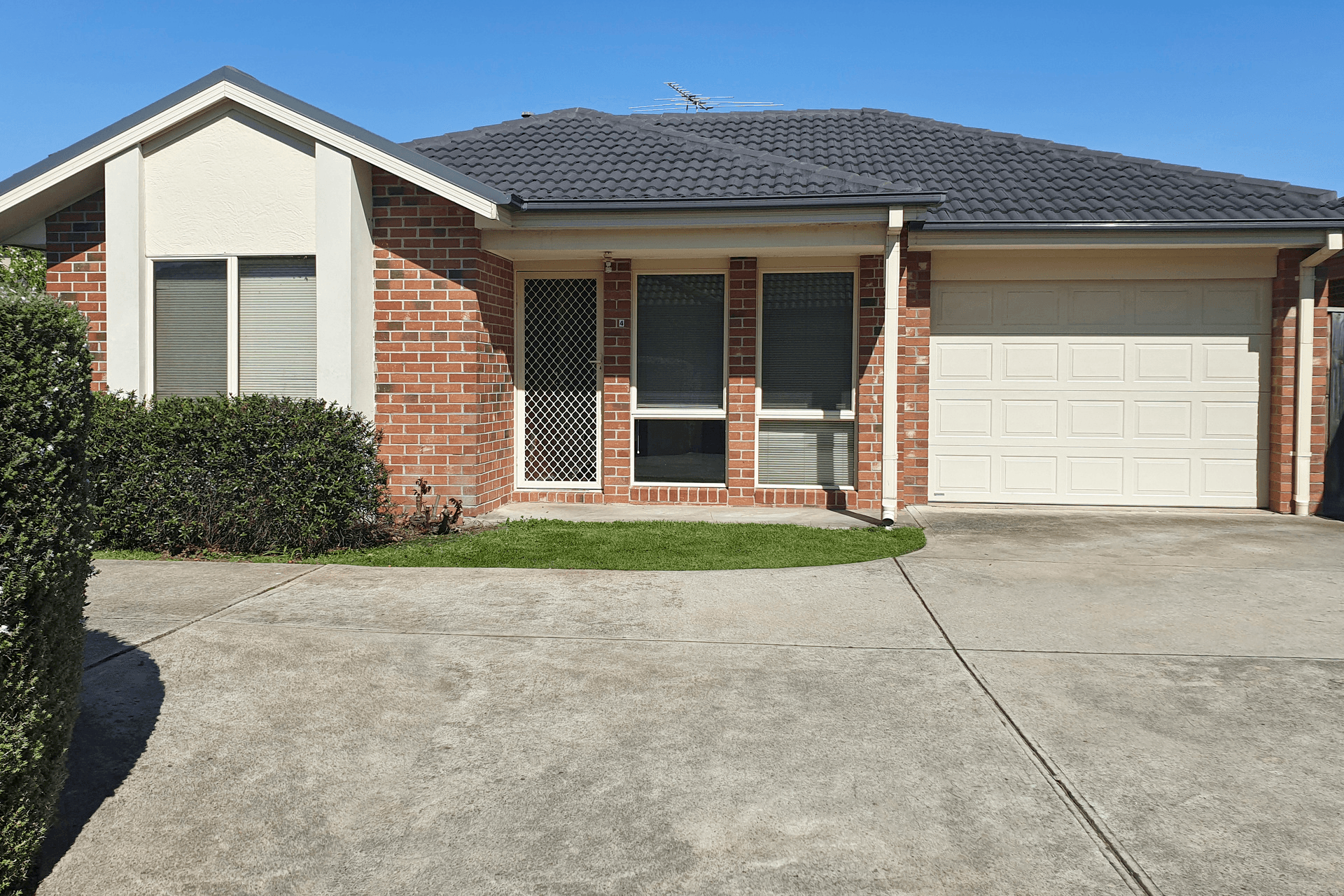 4/90 Bentons Road, Mount Martha, VIC 3934