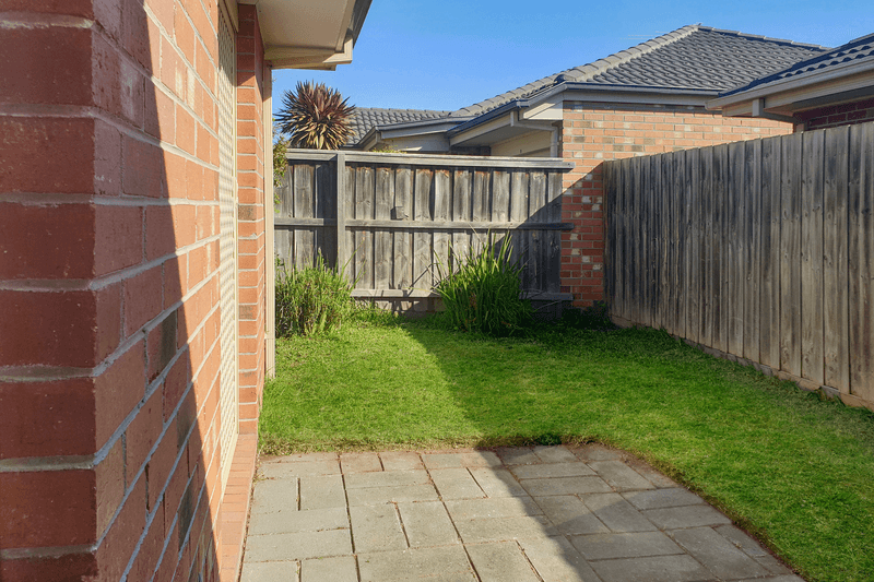 4/90 Bentons Road, Mount Martha, VIC 3934