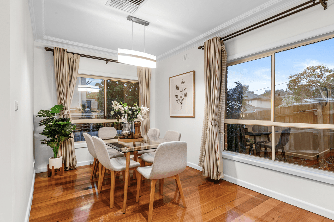 241 Highbury Road, BURWOOD, VIC 3125