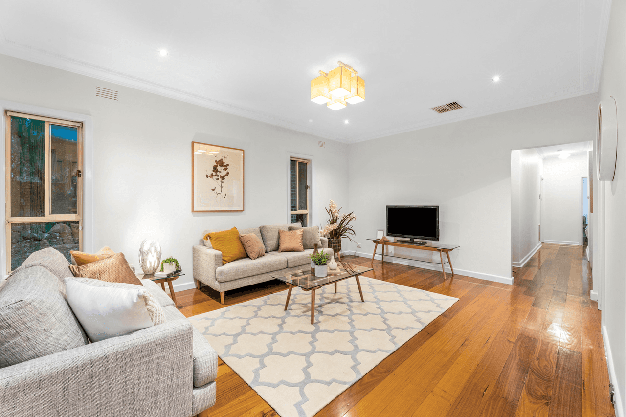 241 Highbury Road, BURWOOD, VIC 3125