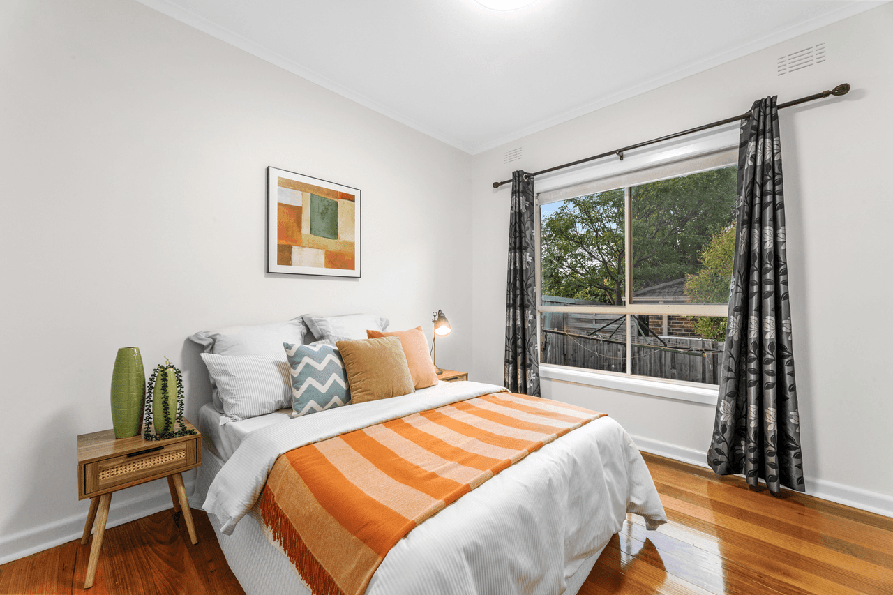 241 Highbury Road, BURWOOD, VIC 3125