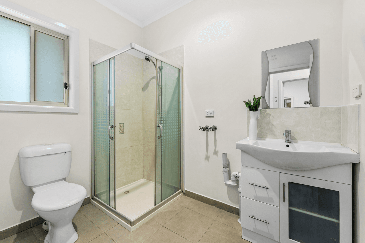 241 Highbury Road, BURWOOD, VIC 3125