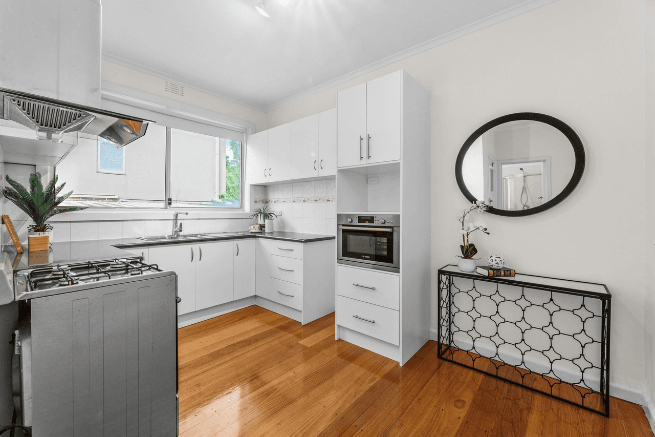 241 Highbury Road, BURWOOD, VIC 3125