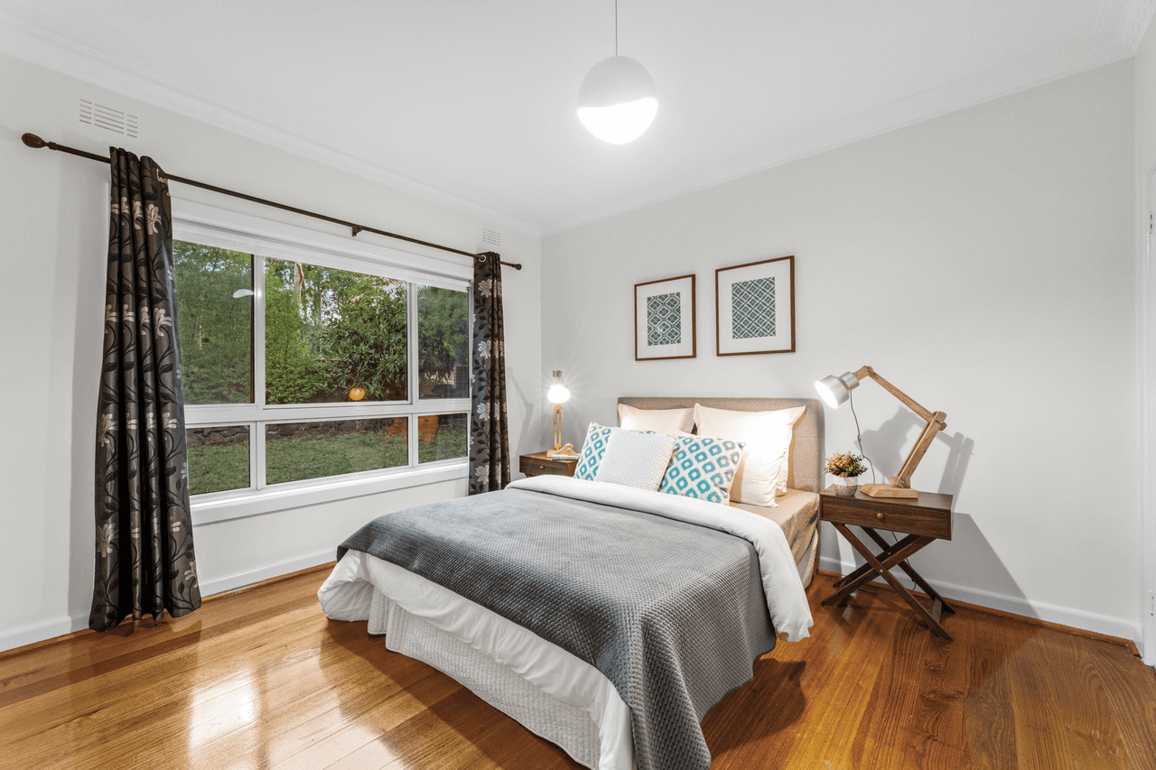 241 Highbury Road, BURWOOD, VIC 3125
