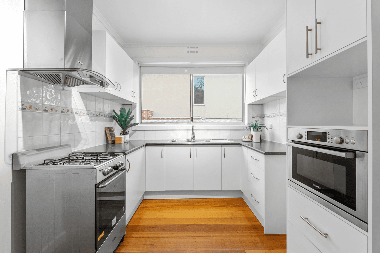 241 Highbury Road, BURWOOD, VIC 3125