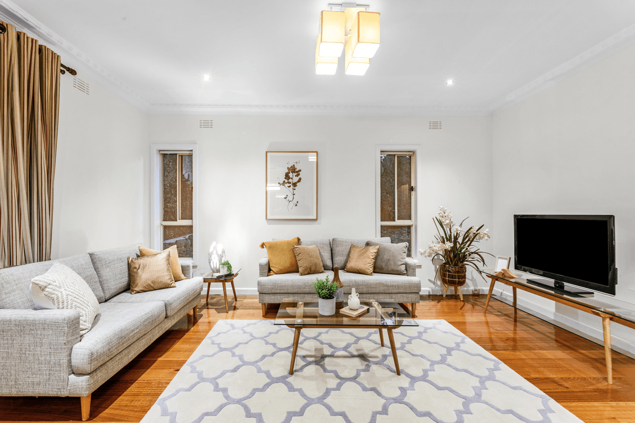 241 Highbury Road, BURWOOD, VIC 3125