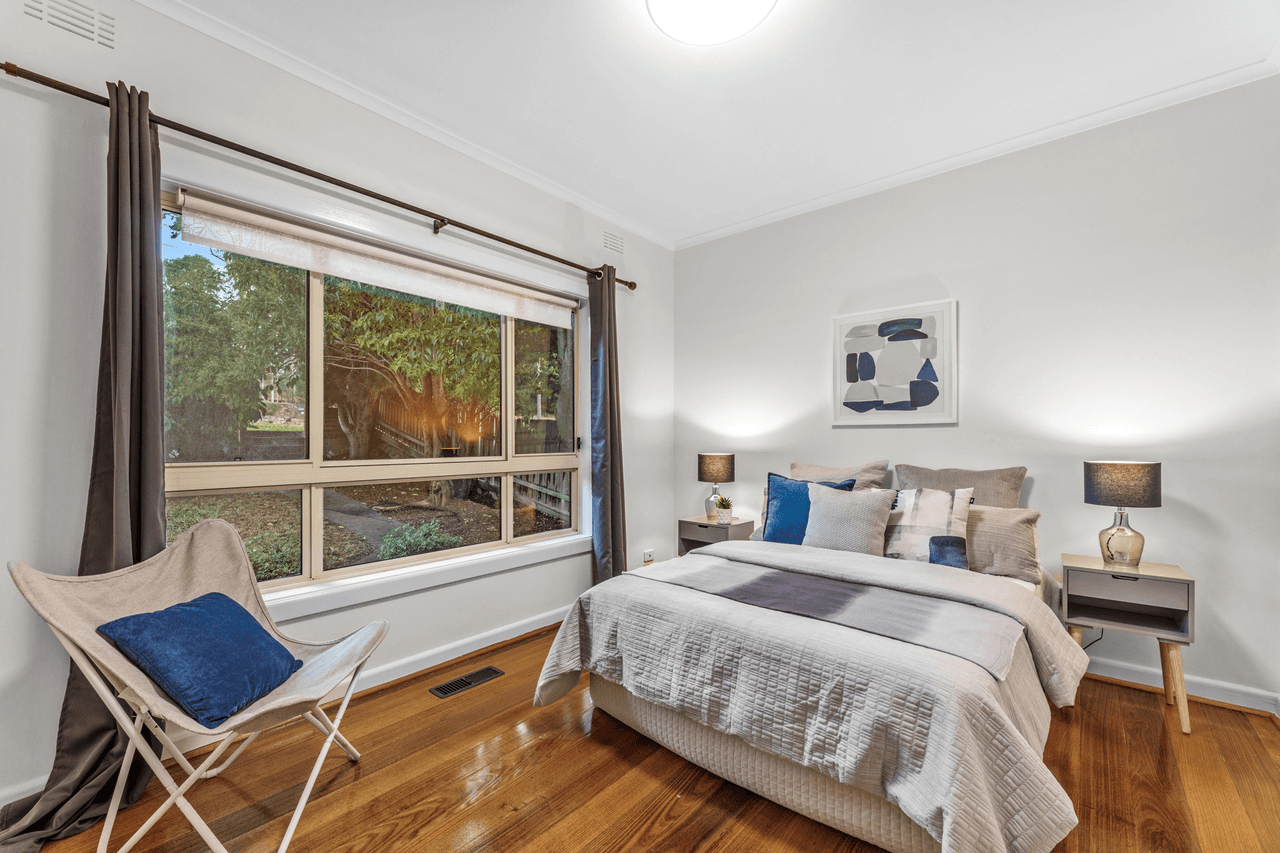 241 Highbury Road, BURWOOD, VIC 3125