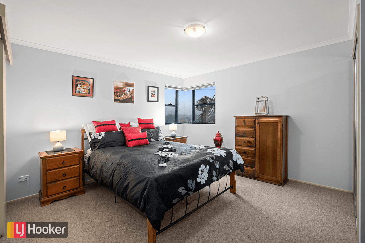 3/4 Nelson Street, NAMBUCCA HEADS, NSW 2448