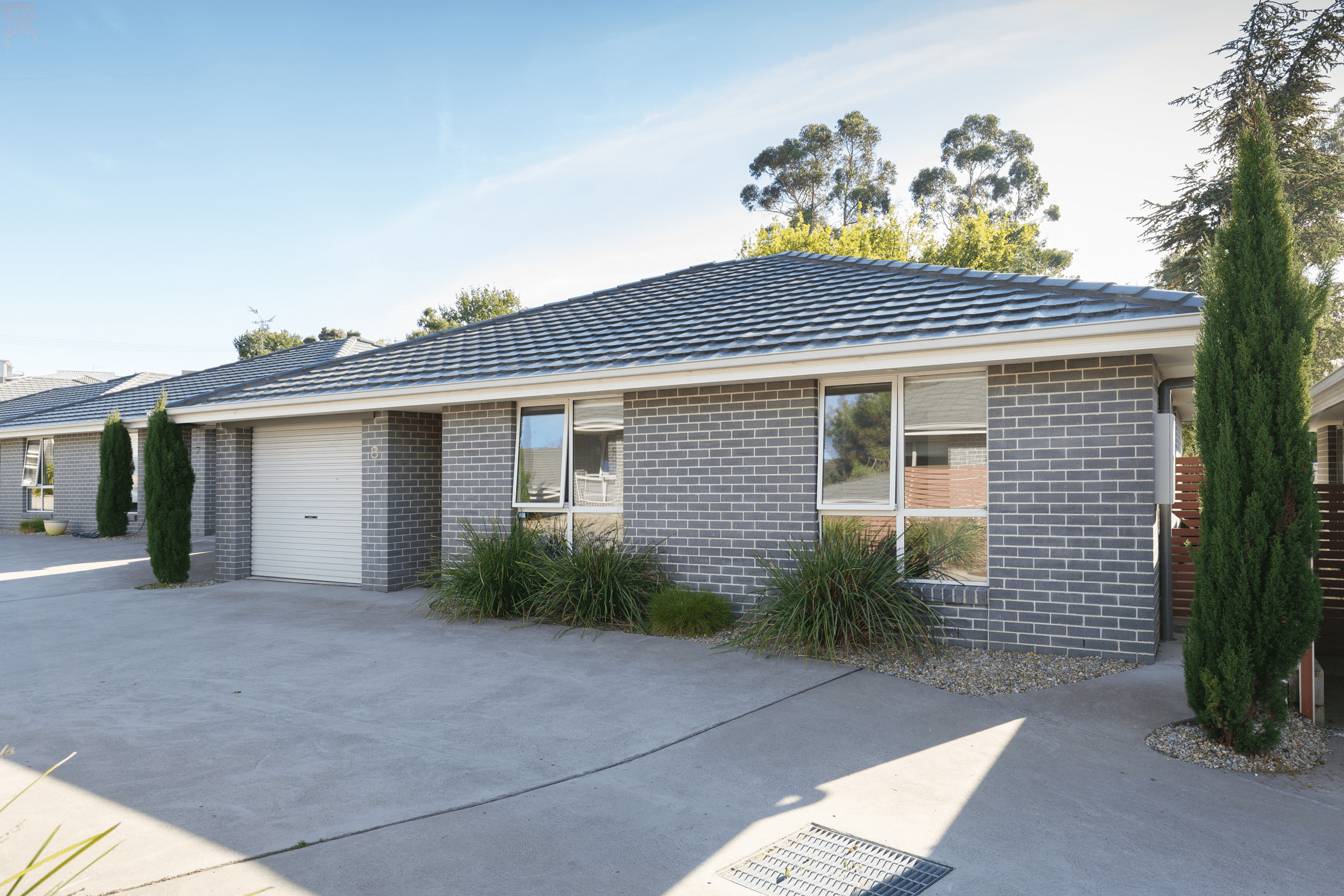 8/80 Pomona Road, Riverside, TAS 7250