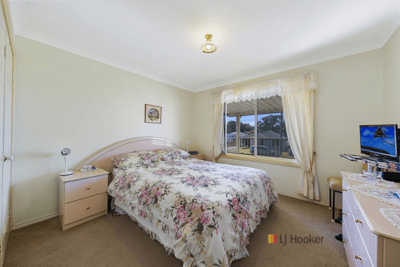 114 Kallaroo Road, SAN REMO, NSW 2262