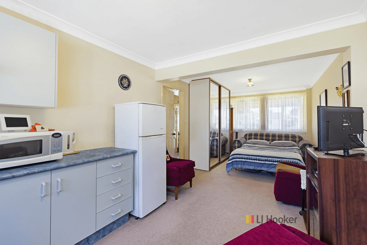 114 Kallaroo Road, SAN REMO, NSW 2262