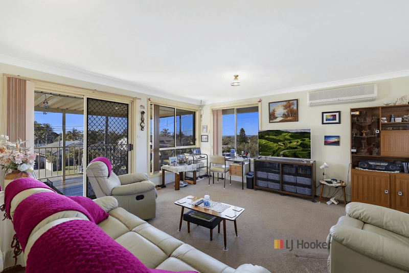 114 Kallaroo Road, SAN REMO, NSW 2262