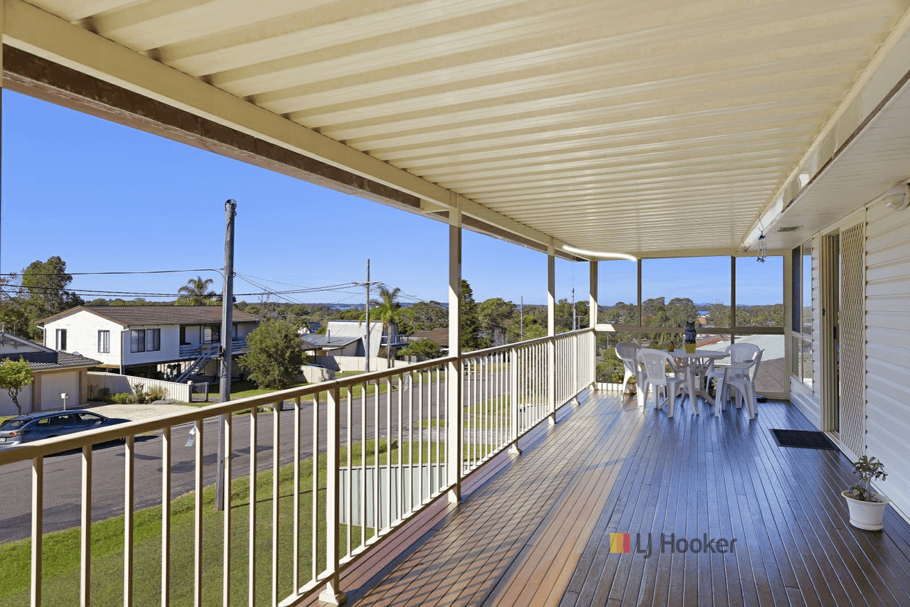 114 Kallaroo Road, SAN REMO, NSW 2262